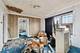 3057 E 79th, Chicago, IL 60617