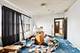 3057 E 79th, Chicago, IL 60617