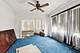 3057 E 79th, Chicago, IL 60617