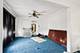 3057 E 79th, Chicago, IL 60617