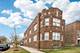 3057 E 79th, Chicago, IL 60617