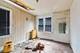 3057 E 79th, Chicago, IL 60617