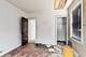 3057 E 79th, Chicago, IL 60617