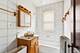 3057 E 79th, Chicago, IL 60617