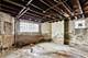 3057 E 79th, Chicago, IL 60617