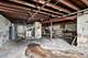 3057 E 79th, Chicago, IL 60617