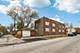 3057 E 79th, Chicago, IL 60617