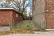 3057 E 79th, Chicago, IL 60617