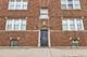 3057 E 79th, Chicago, IL 60617