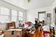 3057 E 79th, Chicago, IL 60617