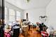 3057 E 79th, Chicago, IL 60617