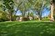 65 Round Barn, Barrington Hills, IL 60010