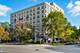 7301 N Sheridan Unit 901, Chicago, IL 60626