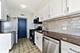 7301 N Sheridan Unit 901, Chicago, IL 60626