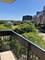 222 E Pearson Unit 702, Chicago, IL 60611