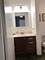 222 E Pearson Unit 702, Chicago, IL 60611