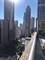 222 E Pearson Unit 702, Chicago, IL 60611