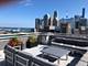 222 E Pearson Unit 702, Chicago, IL 60611