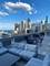 222 E Pearson Unit 702, Chicago, IL 60611