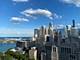 222 E Pearson Unit 702, Chicago, IL 60611