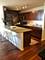 222 E Pearson Unit 702, Chicago, IL 60611