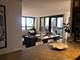 222 E Pearson Unit 702, Chicago, IL 60611