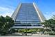 500 W Superior Unit 602, Chicago, IL 60654