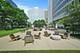 500 W Superior Unit 602, Chicago, IL 60654