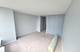 5415 N Sheridan Unit 3011, Chicago, IL 60640