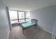 5415 N Sheridan Unit 3011, Chicago, IL 60640
