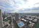 5415 N Sheridan Unit 3011, Chicago, IL 60640
