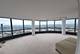 5415 N Sheridan Unit 3011, Chicago, IL 60640