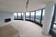 5415 N Sheridan Unit 3011, Chicago, IL 60640