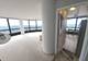 5415 N Sheridan Unit 3011, Chicago, IL 60640