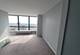 5415 N Sheridan Unit 3011, Chicago, IL 60640