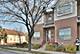 1110 Des Plaines Unit 1110, Forest Park, IL 60130
