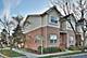 1110 Des Plaines Unit 1110, Forest Park, IL 60130