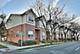 1110 Des Plaines Unit 1110, Forest Park, IL 60130