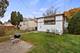 4040 N Meade, Chicago, IL 60634