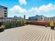1248 W Jackson Unit 4W, Chicago, IL 60607