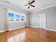 1248 W Jackson Unit 4W, Chicago, IL 60607