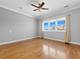 1248 W Jackson Unit 4W, Chicago, IL 60607