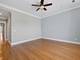 1248 W Jackson Unit 4W, Chicago, IL 60607