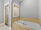1248 W Jackson Unit 4W, Chicago, IL 60607