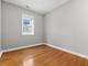 1248 W Jackson Unit 4W, Chicago, IL 60607