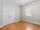 1248 W Jackson Unit 4W, Chicago, IL 60607