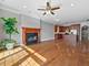 1248 W Jackson Unit 4W, Chicago, IL 60607