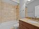1248 W Jackson Unit 4W, Chicago, IL 60607