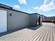 1248 W Jackson Unit 4W, Chicago, IL 60607