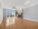 1248 W Jackson Unit 4W, Chicago, IL 60607